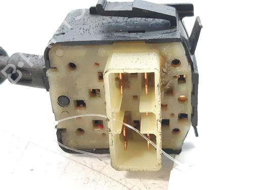 Steering column stalk DAEWOO MATIZ (M100, M150) 0.8 | BP8619810I23 