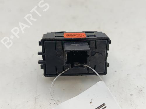 Switch DACIA DOKKER Box Body/MPV | BP32749928I30 - Image 3