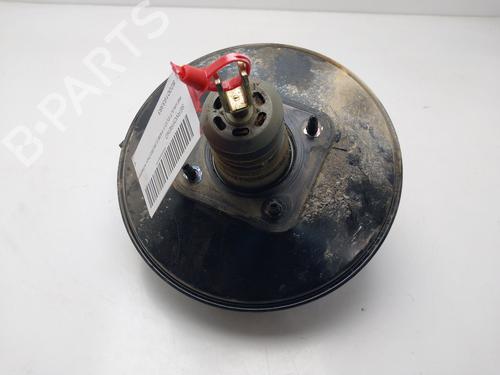 Used Servo brake Servo brake RENAULT CLIO II (BB_, CB_) 1.5 dCi (B/CB07) (65 hp) 33462139 33462139