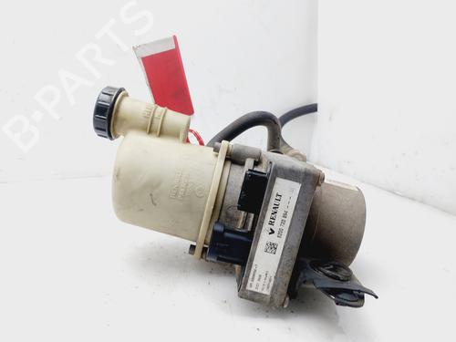 Used Steering pump DACIA LOGAN MCV (KS_) [2007-2025]  26431826