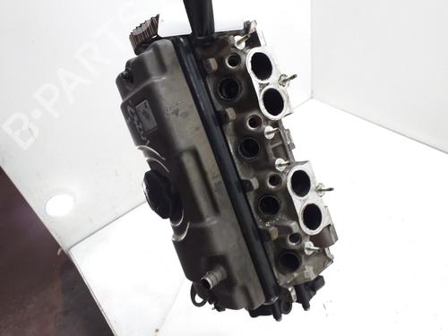 Cylinder head CITROËN XSARA (N1) 1.6 i | BP10971533M5 
