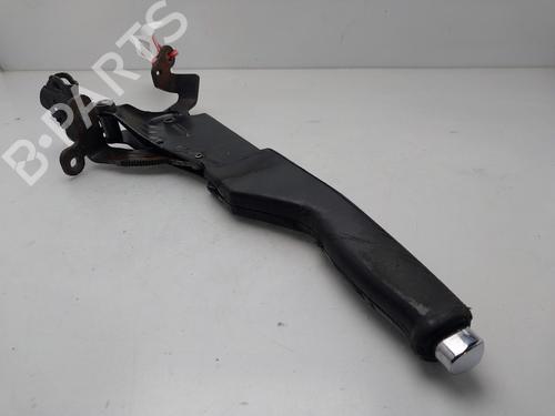 Hand brake VW PASSAT B5.5 (3B3) | BP33801091I18 - Image 3