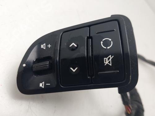 Switch KIA CEE'D Hatchback (ED) | BP37170633I30 - Image 4