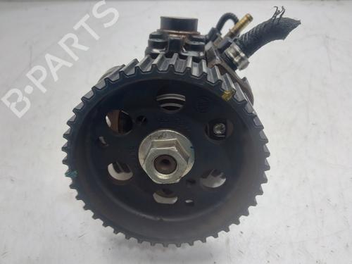 Used Injection pump Injection pump 36813348 36813348