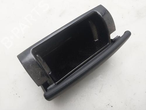 Ashtray AUDI A3 (8P1) 2.0 TFSI | BP37191877I30 - Image 3