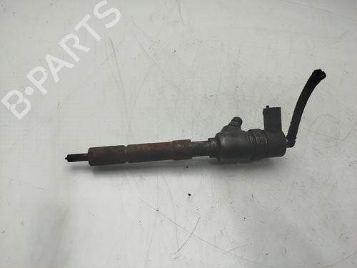 injector-fiat-doblo-cargo-263_-2010-32219460 main image