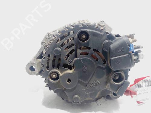 Alternator CITROËN JUMPY I (U6U_) 1.9 TD | BP29514713M7 