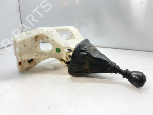 Gear lever HYUNDAI ix35 (LM, EL, ELH)  | BP11717292M90 
