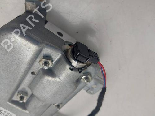 Other BMW X3 (E83) 2.0 d | BP38870150O1 - Image 2