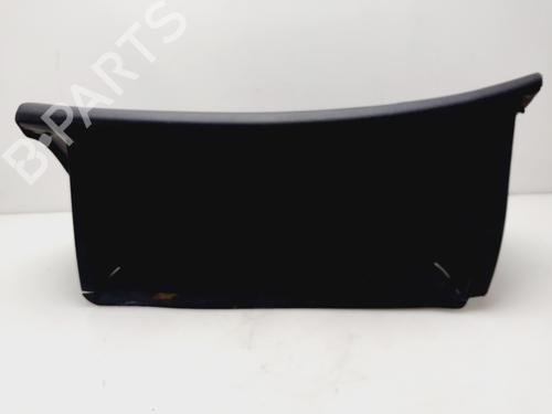 Glove box HONDA ACCORD VII (CL, CN) 2.0 (CL7) | BP26282246C95 