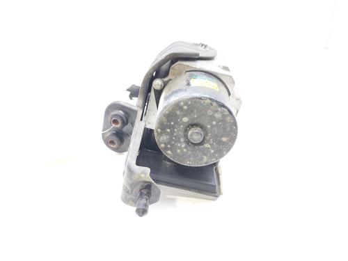 Pompe ABS OPEL VECTRA C (Z02) 1.9 CDTI (F69) | BP13308003M43 