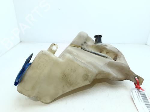 Used Windscreen washer tank Windscreen washer tank AUDI A4 B5 (8D2) 2.4 (165 hp) 34235922 34235922