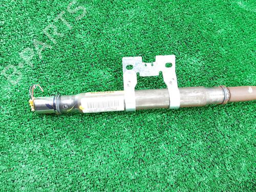Left curtain airbag LAND ROVER DISCOVERY III (L319) 2.7 TD 4x4 | BP8687427C11 