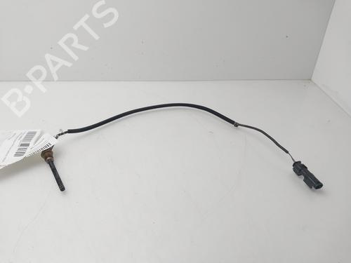 Used Electronic sensor MERCEDES-BENZ SPRINTER 3,5-t Van (B906) [2006-2020]  32132702