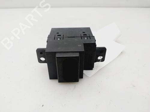 Used Ignition barrel JAGUAR XF I (X250) 2.7 D (207 hp) 31139709