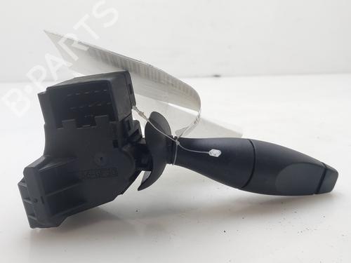 Steering column stalk FORD FIESTA V (JH_, JD_) 1.3 | BP18158823I23 