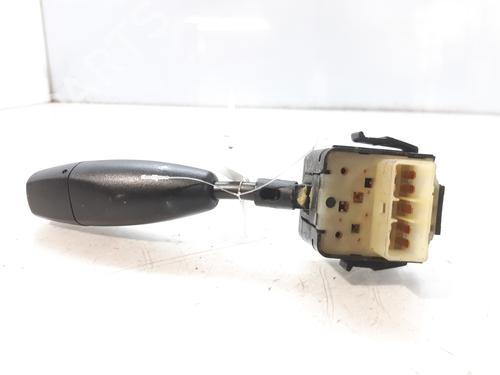 Steering column stalk DAEWOO LANOS (KLAT) 1.3 | BP12405942I23 
