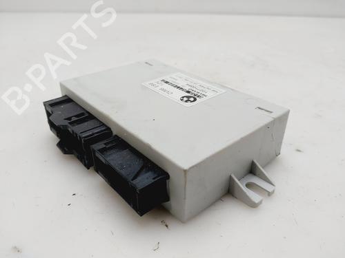 Elektronisk modul BMW 1 Convertible (E88) 118 d | BP30603265M83