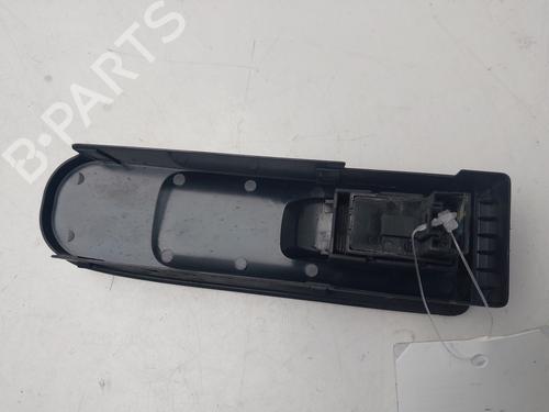 Right front window switch VW GOLF VI (5K1) | BP36515152I26 - Image 2