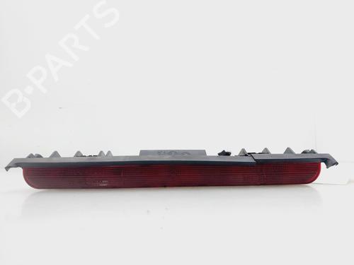 Used Third brake light CITROËN XSARA PICASSO (N68) 2.0 HDi (90 hp) 28014447