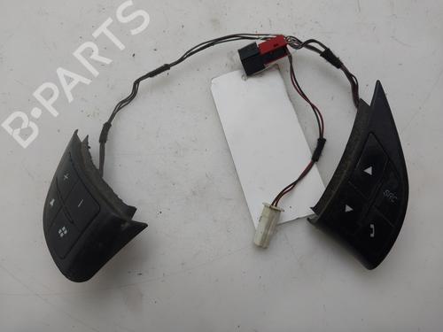 Used Switch Switch 38675821 38675821