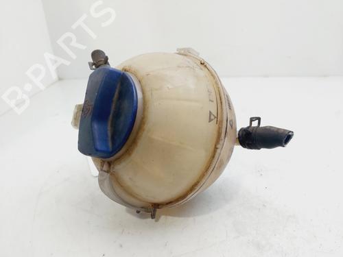 Used Expansion tank SEAT IBIZA III (6L1) [2002-2009]  18730096