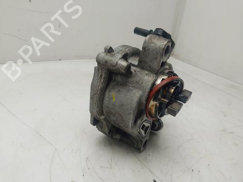 Vacuum pump PEUGEOT 208 I (CA_, CC_)  | BP23547814M80 