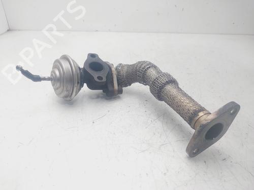 Used Egr VW SHARAN (7M8, 7M9, 7M6) 1.9 TDI (110 hp) 29708450