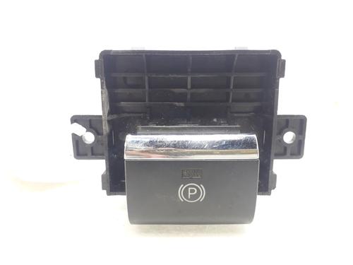 Used Hand brake SUBARU OUTBACK (BS) 2.5 AWD (BS9) (175 hp) 10351141