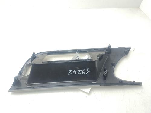 Other AUDI A4 B8 (8K2) 2.0 TDI quattro | BP30553704O1