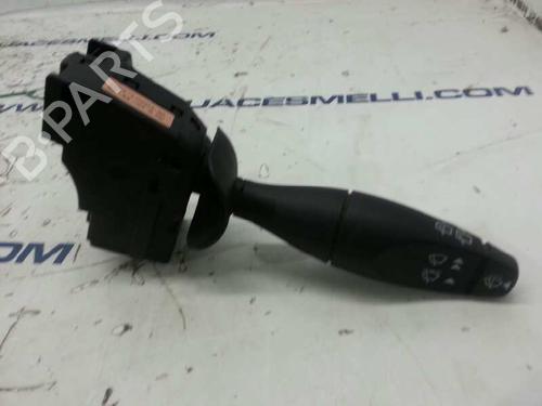 Steering column stalk FORD FIESTA V (JH_, JD_) 1.4 16V | BP2873045I23 