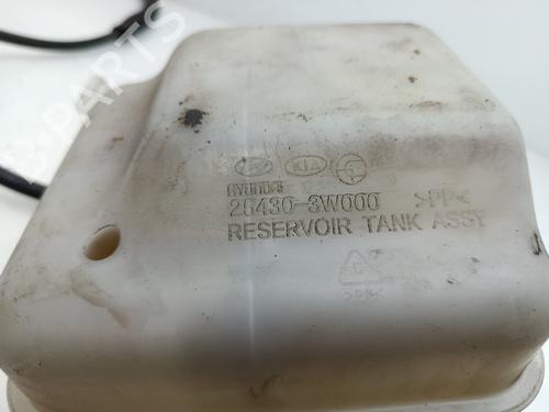 Expansion tank KIA CARENS IV | BP32261633C120