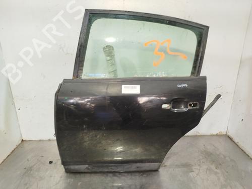 left-rear-door-citroen-c4-i-lc_-2004-2005-2006-2007-2008-2009-2010-2011-2012-2013-2014-34275199 main image