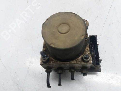 ABS pump FIAT IDEA (350_) | BP4197947M43