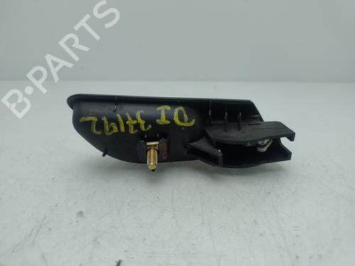 Front left interior door handle BMW X5 (E53) 3.0 i | BP23271722I13 