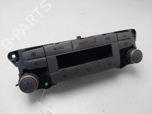 Used Climate control Climate control FORD MONDEO IV Turnier (BA7) 2.0 TDCi (140 hp) 36332960 36332960