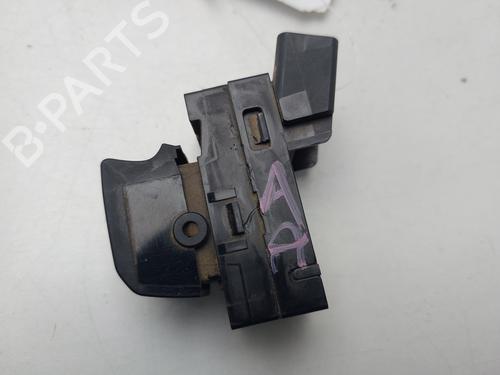 Right rear window switch SUZUKI SX4 (EY, GY) | BP37401942I28 - Image 4