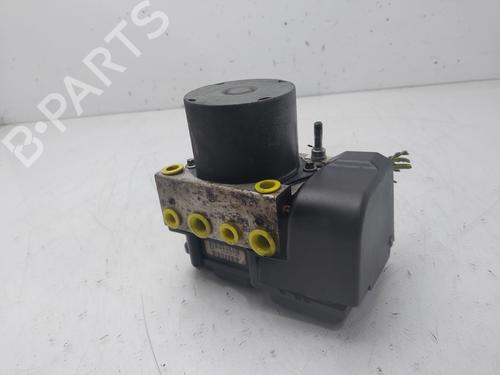 abs-pump-peugeot-307-3ac-2000-2001-2002-2003-2004-2005-2006-2007-2008-2009-2010-2011-2012-33842184 main image