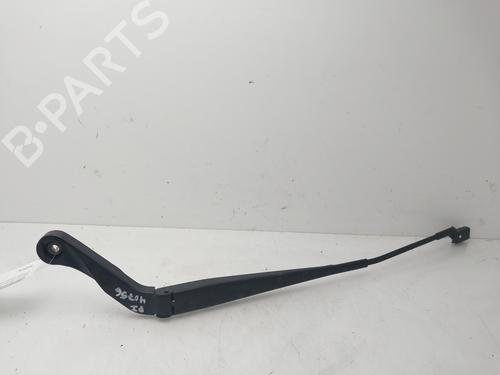 Used Front windshield wiper arm Front windshield wiper arm CITROËN JUMPER II Van 2.0 BlueHDi 110 (110 hp) 34138555 34138555
