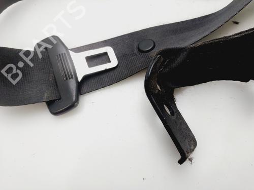 Front right seatbelt SEAT LEON (1P1) 1.4 TSI | BP31194482I25