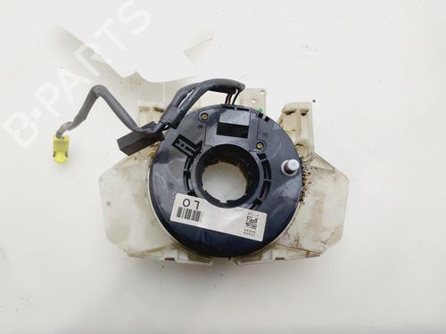 Used Squib airbag NISSAN ALMERA II (N16) 2.2 dCi (112 hp) 29825225