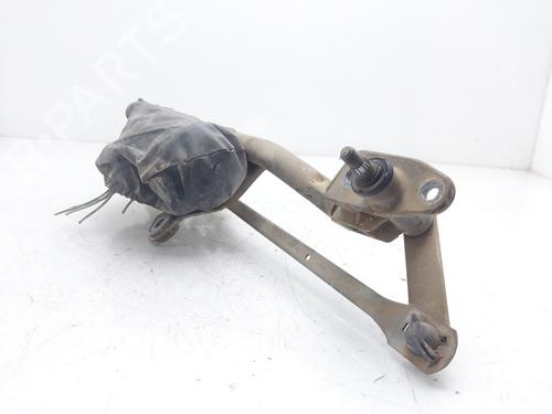 Front wiper motor CITROËN SAXO (S0, S1) 1.5 D | BP20225322M29 