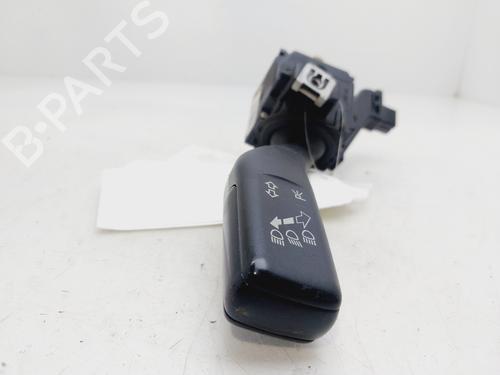 Steering column stalk SEAT LEON (1P1) 1.9 TDI | BP27374768I23 