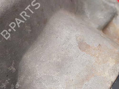 Gearbox VW GOLF V (1K1) | BP38433910M3 - Image 5