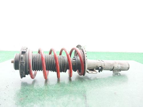 Used Left front shock absorber Left front shock absorber SEAT IBIZA III (6L1) [2002-2009] 4945334 4945334