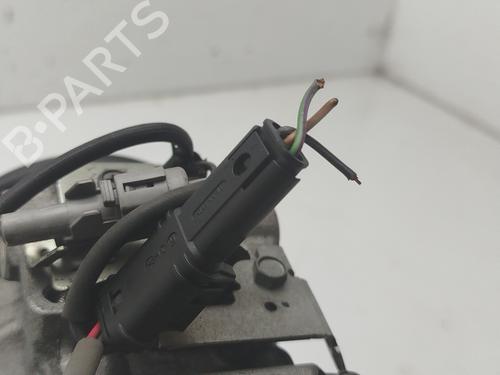 AC compressor BMW 5 (E60) 520 d | BP32342187M34  - Image 6