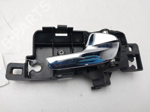 front-right-interior-door-handle-ford-s-max-wa6-2006-2007-2008-2009-2010-2011-2012-2013-2014-35943793 main image