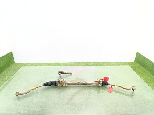 Used Steering rack Steering rack TOYOTA AURIS (_E15_) [2006-2013] 36513847 36513847