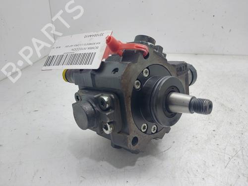 Used Injection pump KIA SORENTO I (JC) 2.5 CRDi (163 hp) 30467212