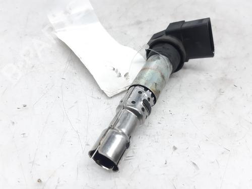 Ignition coil SEAT IBIZA III (6L1)  | BP7920393M94 